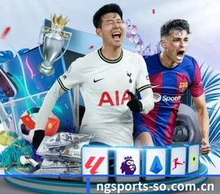 南宫体育 APP 界面（NG SPORTS）